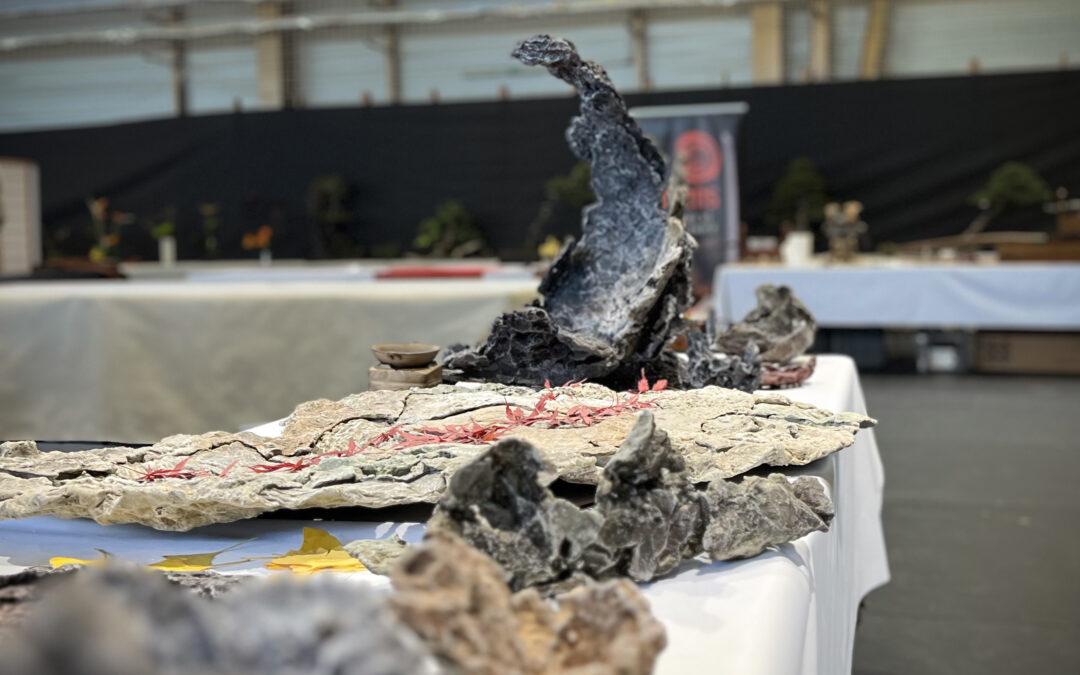 Japán Kézműves Fesztivál Dorogon