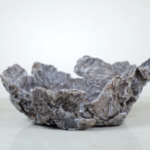 Bonsai tál