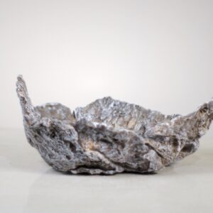 Bonsai Tál