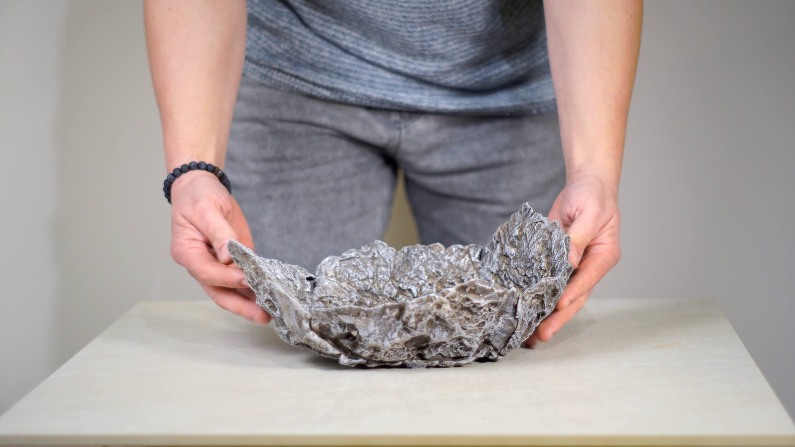 Bonsai Tál - Image 2