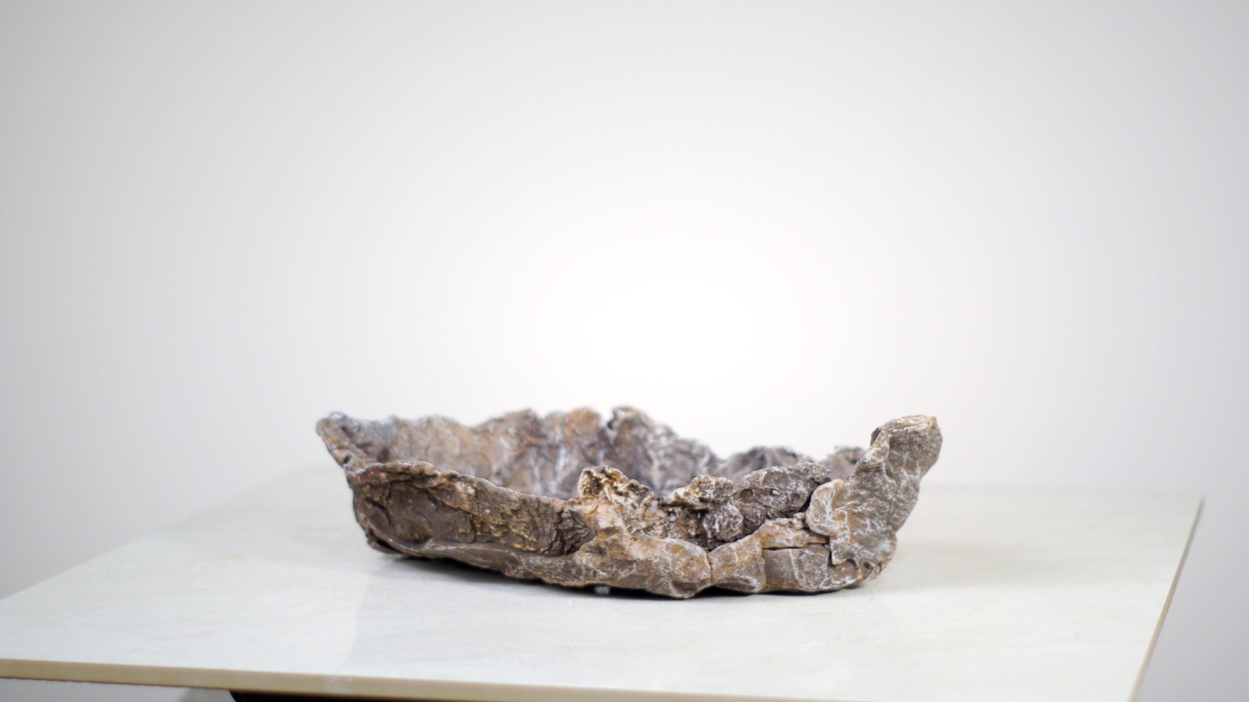 Bonsai tál - Image 5