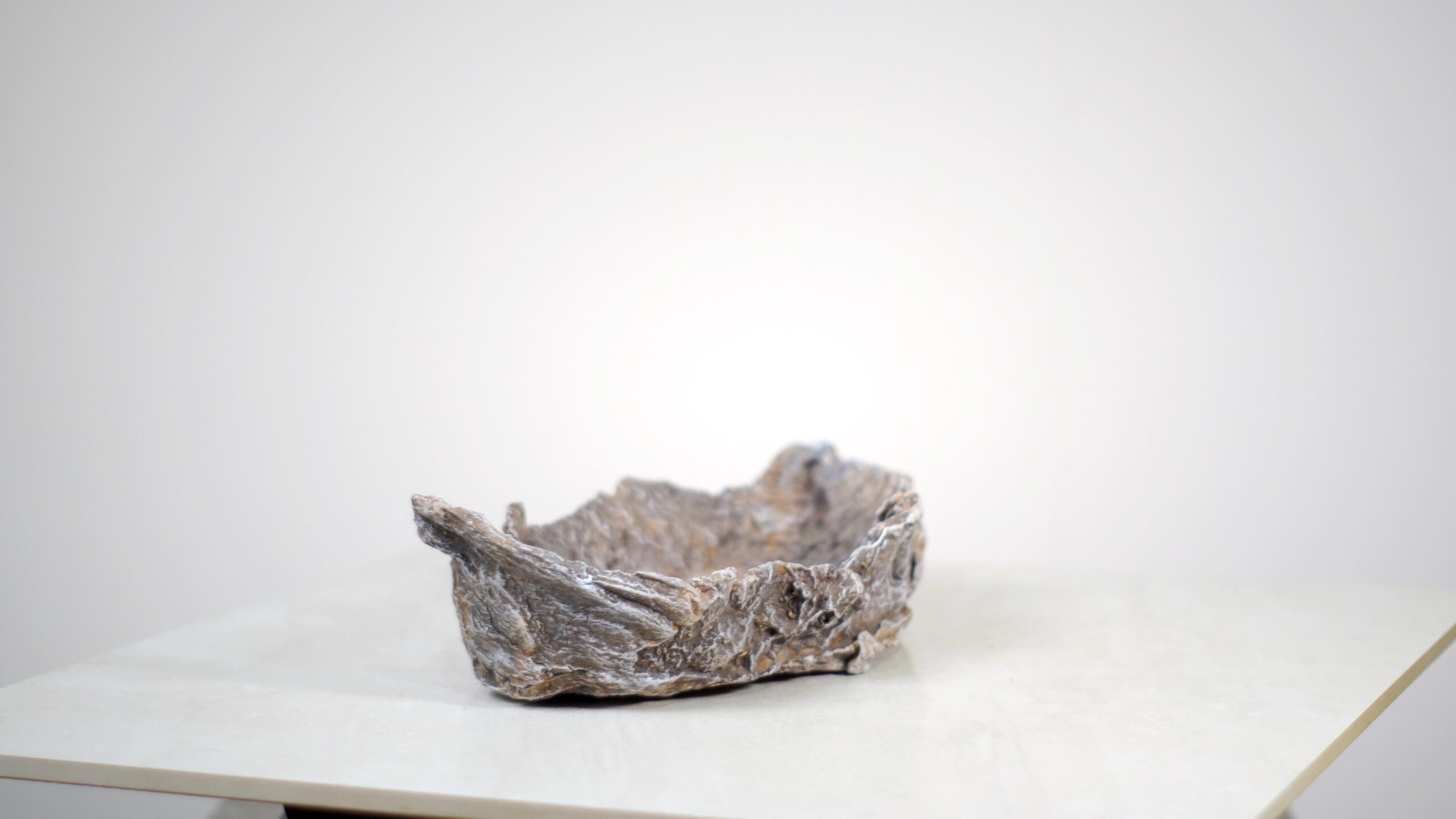 Bonsai tál - Image 4