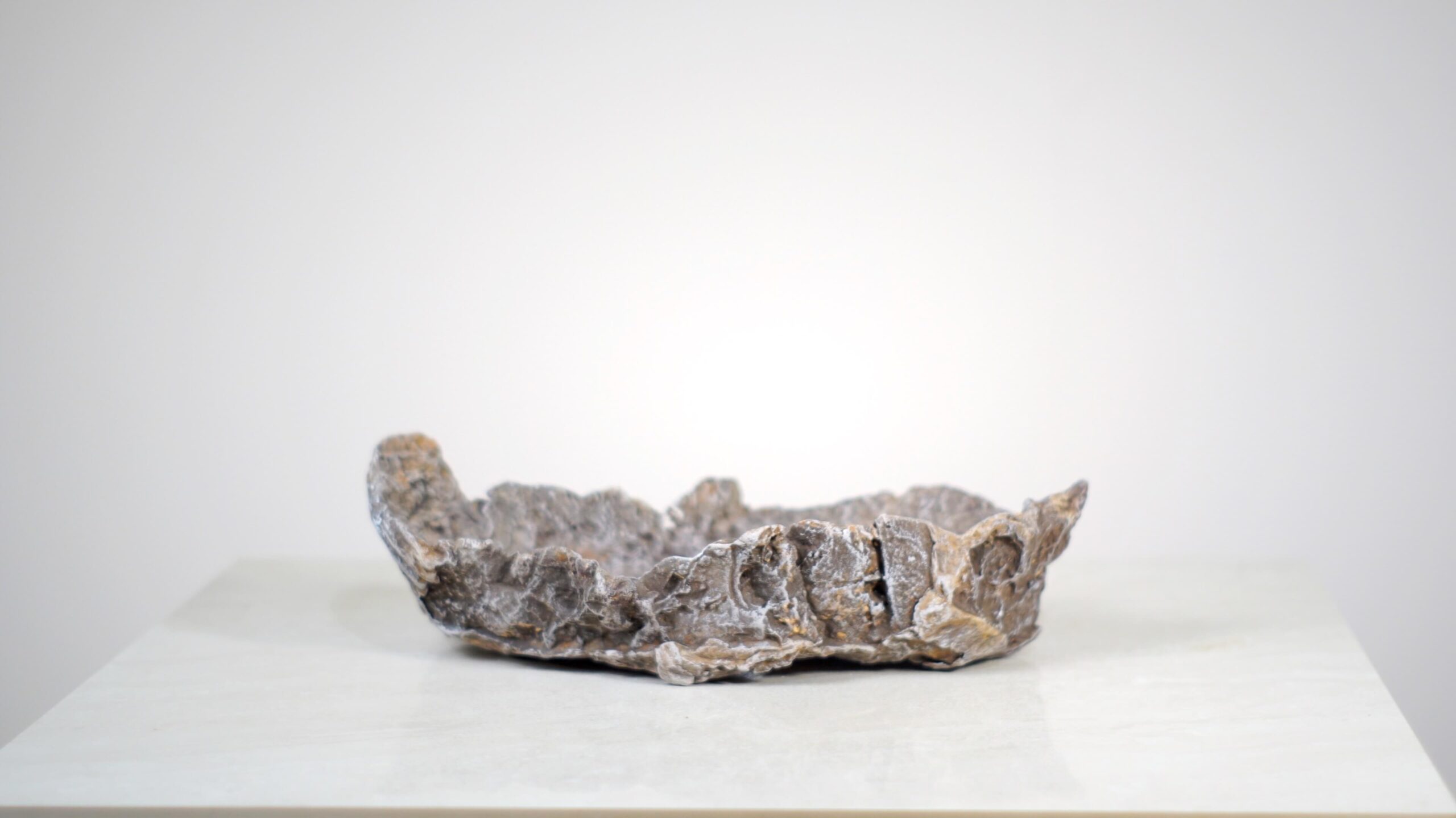 Bonsai tál - Image 3