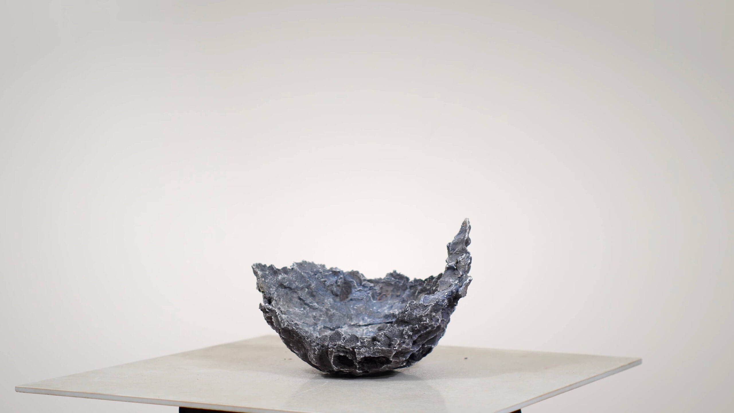 Bonsai tál - Image 2