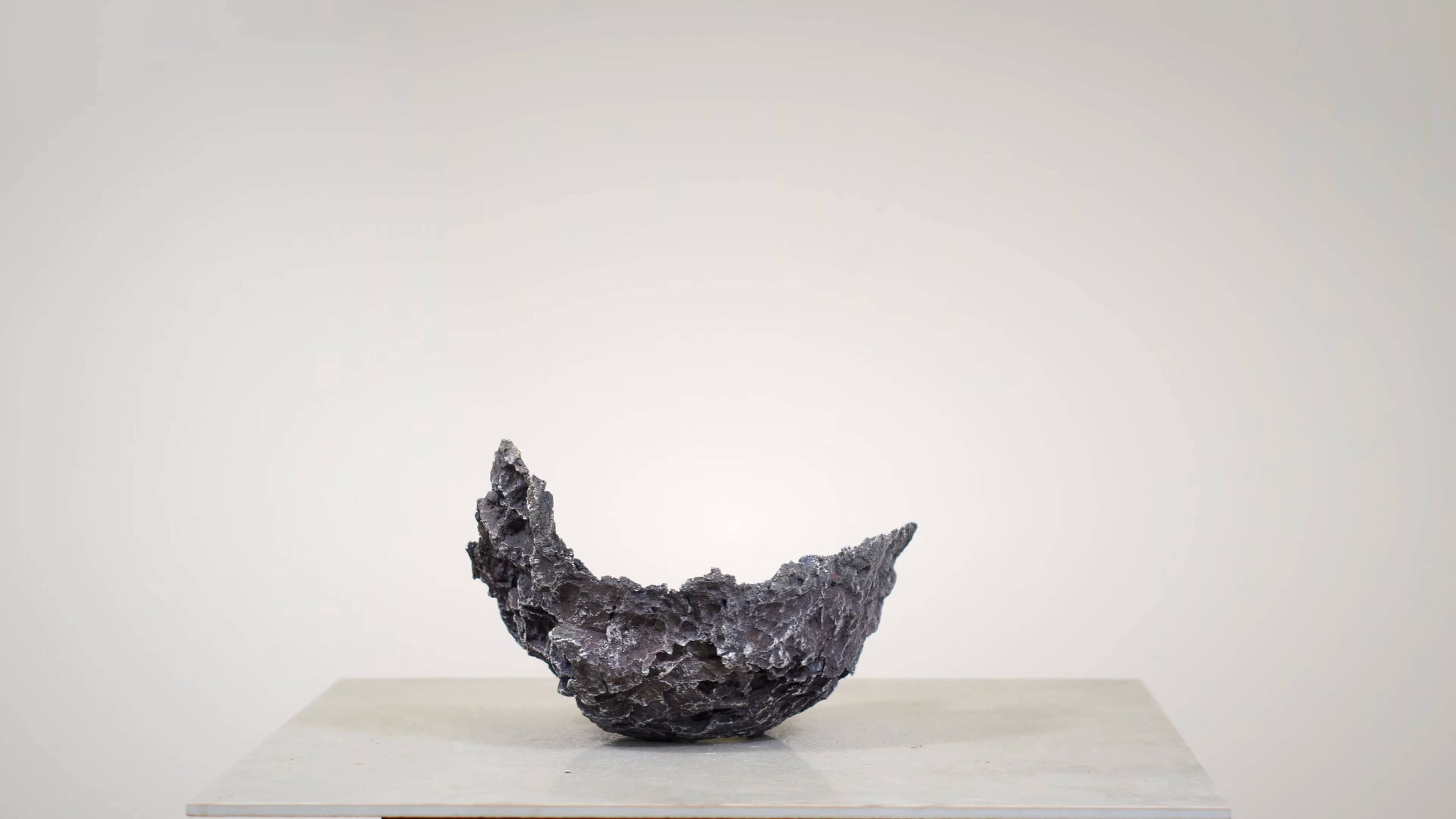 Bonsai tál
